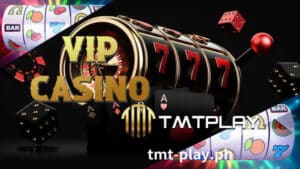 Ang paglalakbay ng online na pagsusugal, mula sa pangunahing setting nito noong kalagitnaan ng 1990s hanggang sa live na mga laro sa casino ng dealer ngayon, ay isang kuwento na sulit na sabihin.