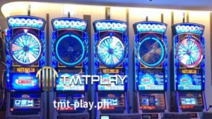 Sa artikulong ito, tutuklasin natin ang pinakamahalaga sa mga karaniwang paraan ng pagtamasa ng mga slot machine sa web.