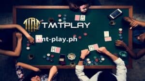 Alam ng mga operator ng online poker na ang sabwatan ay isang malaking bagay para sa kaligtasan ng manlalaro at aktibong hahanapin at aalisin ang mga colluder.