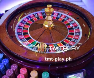 Kaya, maaari mong talunin ang roulette? Maraming mga sugarol ang sumubok na maglapat ng maraming sistema at diskarte sa kanilang mga taya, ang ilan ay mas kakaiba kaysa sa iba, ngunit sa huli, ang bahay ay palaging nananalo.