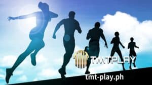 Pagpaplano at pamamahala sa pananalapi, maraming mga halimbawa ng mga manlalaro na nanalo sa serye at yumaman ngunit hindi marunong magplano at mapunta sa lansangan. Ito ay dahil sa kabiguan na makontrol ang pagtaya sa sport.