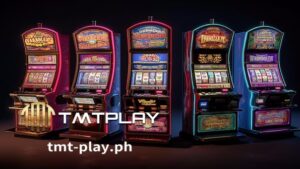 Hindi mo kailangang maghintay sa pila para sa isang slot machine o maghintay hanggang sa may mabaliw sa paghihintay na maglaro ng isang laro. Ito ang dahilan kung bakit napakahusay ng online gaming.