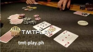 Gayundin, halos lahat ng manlalaro ng poker ay nagsisimulang matuto ng Texas Hold’em dahil ito ang pinakasikat na variant.