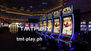 Dahil sa mga kadahilanang ito, kailangan mong makahanap ng maaasahang online casino.
