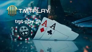 Dito, tinitingnan namin ang ilan sa mga pinakamalaking tech giant sa mundo ng online casino.