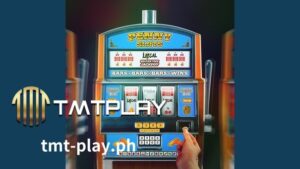 Gayunpaman, ang mga slot machine na may fixed paylines ay nagpapahintulot sa iyo na tumaya nang kaunti hangga't maaari habang ang lahat ng paylines ay aktibo.