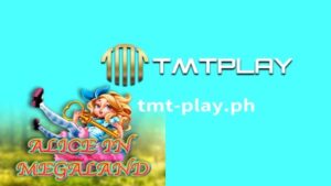 Ang Alice sa MegaLand ay isang laro ng slot na may RTP na 96%, na nangangahulugan na sa loob ng mahabang panahon, ang laro ay magbabayad ng $96 para sa bawat $100 na taya.