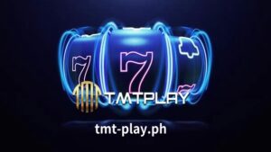 Ang mga high variance slot, sa kabilang banda, ay nagbibigay sa iyo ng mas kaunting panalo at mas mataas na payout.