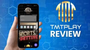Nais nilang magbigay ng ligtas, ligtas, at kasiya-siyang kapaligiran para sa mga Pilipino na magpakasawa sa kanilang pagmamahal sa mga laro sa casino. Ito ang kapanganakan ng TMTPLAY