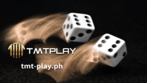 Ang mga dice na ginagamit para sa mga laro tulad ng craps ay tinatawag na precision dice at dapat gawin sa napakahigpit na tolerance na 1/200 ng isang pulgada.