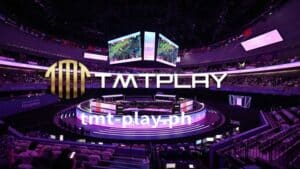 Ang mga laro sa esport ay kadalasang nagpapakita ng mga hamon at palaisipan na nangangailangan ng mga manlalaro na mag-isip nang kritikal at humanap ng mga malikhaing solusyon.