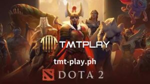 Ang Dota 2 ay nananatiling isa sa mga pinakasikat na esport, at hindi nakakagulat na ang laro ay sakop ng maraming mga site sa pagtaya.