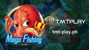 Nag-aalok ang Mega Fishing ng nakaka-engganyong karanasan sa paglalaro kung saan ang layunin mo ay kunan at mahuli ang iba't ibang nilalang sa dagat para sa mga reward at bonus.