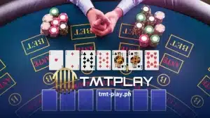 The object of British Blackjack 7 Card is to beat the dealer's hand without exceeding 21 points. . When the game begins