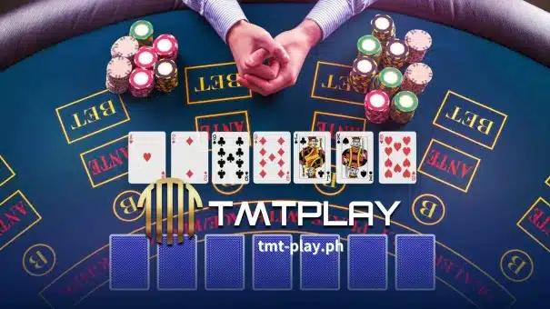 The object of British Blackjack 7 Card is to beat the dealer's hand without exceeding 21 points. . When the game begins