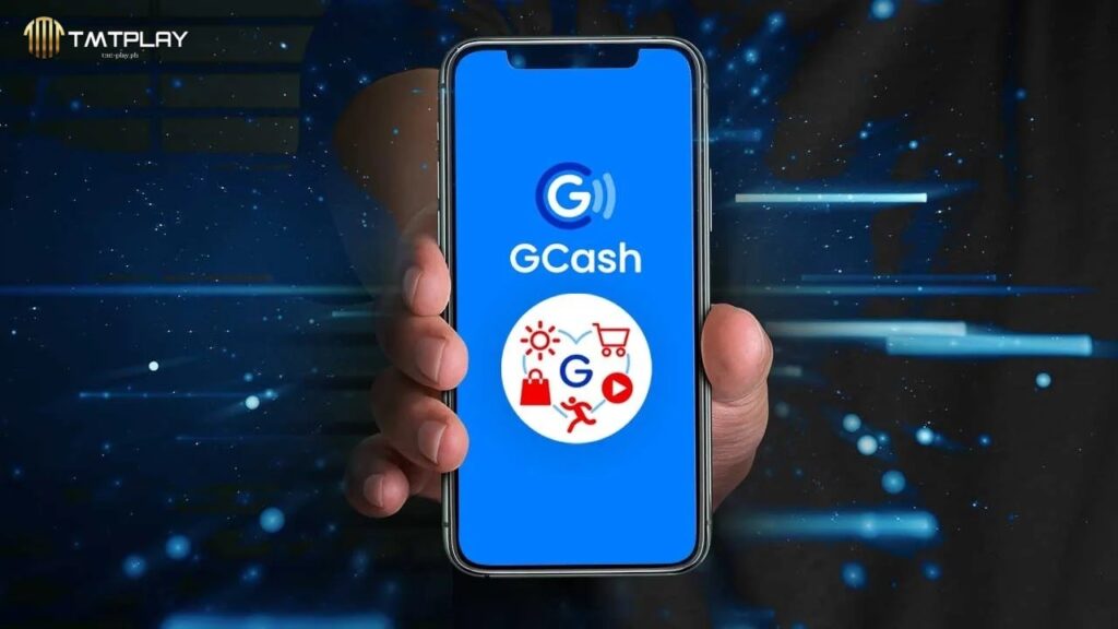 GCash Casino Ang 2026 Guide sa TMTPLAY