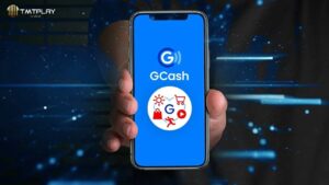 GCash Casino Ang 2026 Guide sa TMTPLAY