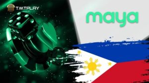 Maya Casino Ang 2026 Gamit nito sa Online Casino