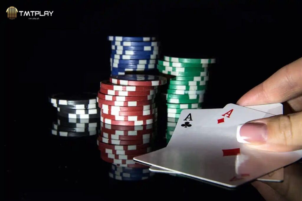 TMTPLAY Promotion: Exciting na Bonus at Gantimpala