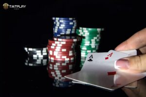TMTPLAY Promotion: Exciting na Bonus at Gantimpala