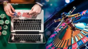 TMTPLAY Register Ang 2026 Gabay para Magsimula