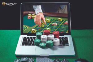 TMTPLAY Withdraw Ang 2026 Pag-Withdraw Online